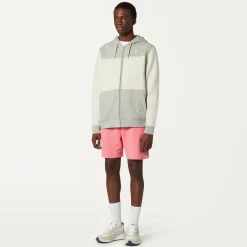 LE VRAI DORIAN POLY COTTON