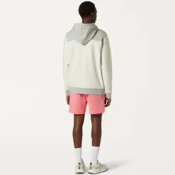 LE VRAI DORIAN POLY COTTON