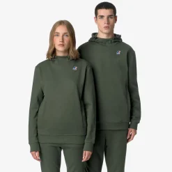 LE VRAI DURANCE HV POLY CO