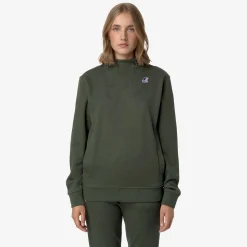 LE VRAI DURANCE HV POLY CO