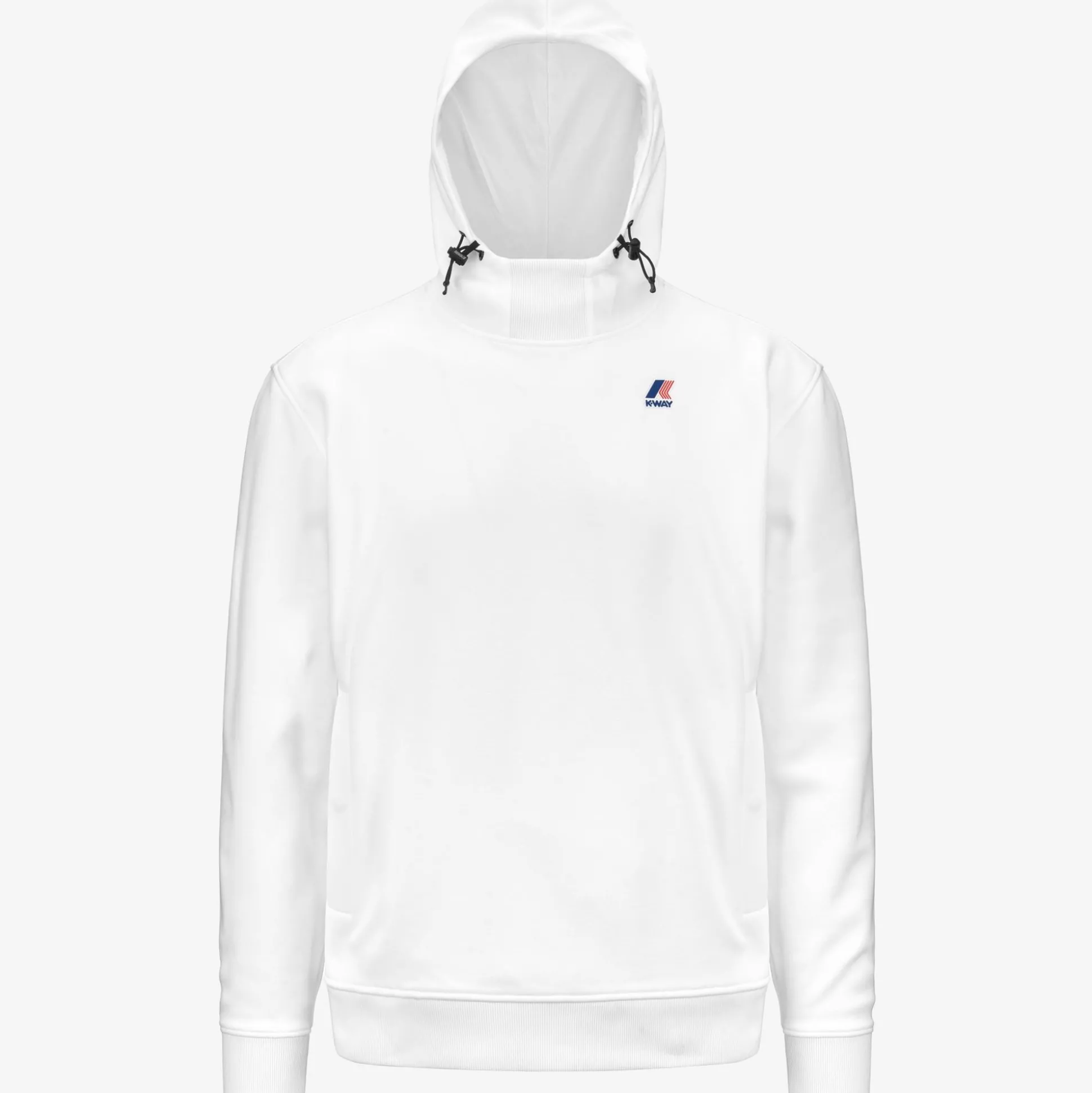 LE VRAI DURANCE HV POLY CO