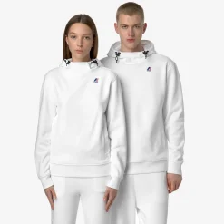 LE VRAI DURANCE HV POLY CO