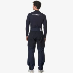 LECROTOY ORIENT EXPRESS TEAM AC