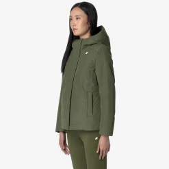 LIL SOFT TOUCH MARMOTTA