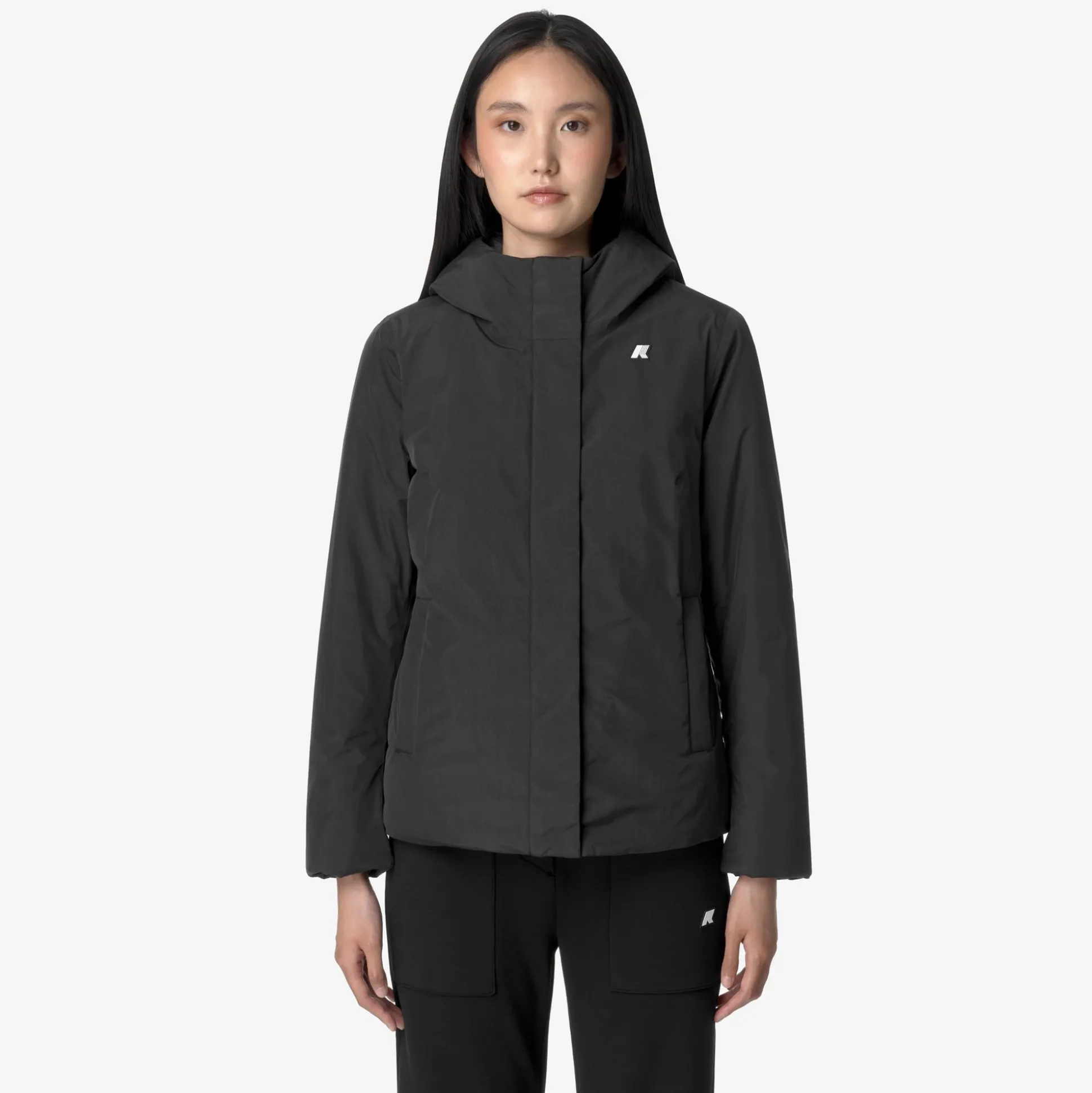 LIL SOFT TOUCH MARMOTTA