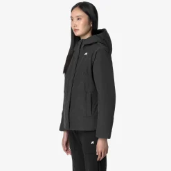 LIL SOFT TOUCH MARMOTTA