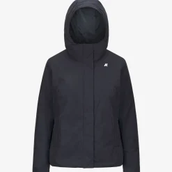 LIL SOFT TOUCH MARMOTTA