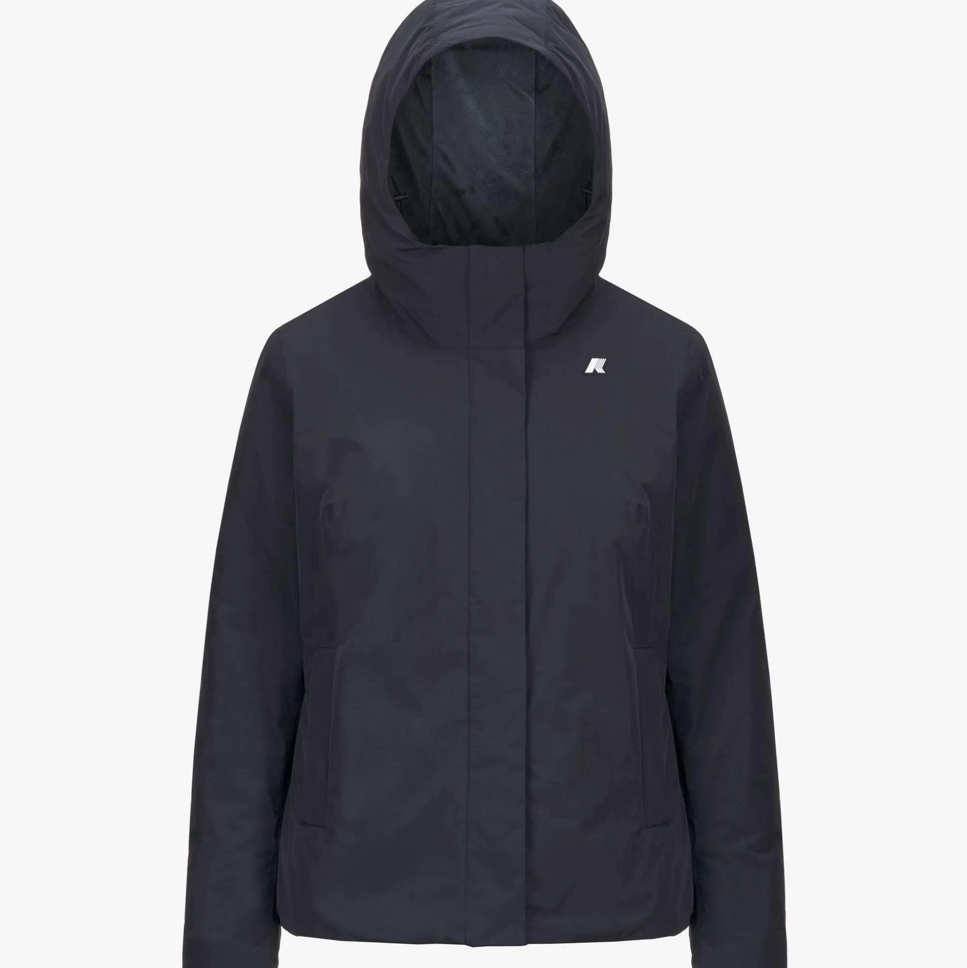 LIL SOFT TOUCH MARMOTTA