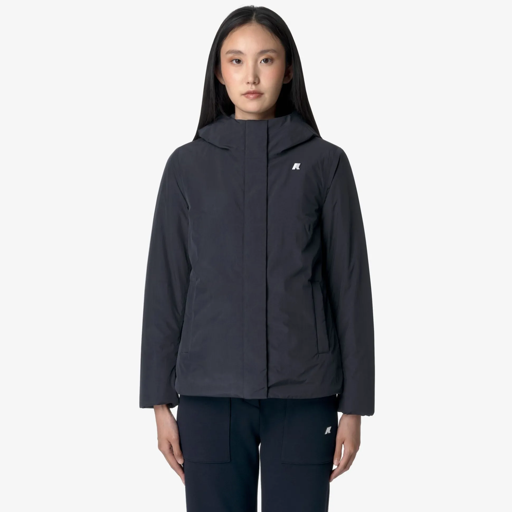 LIL SOFT TOUCH MARMOTTA