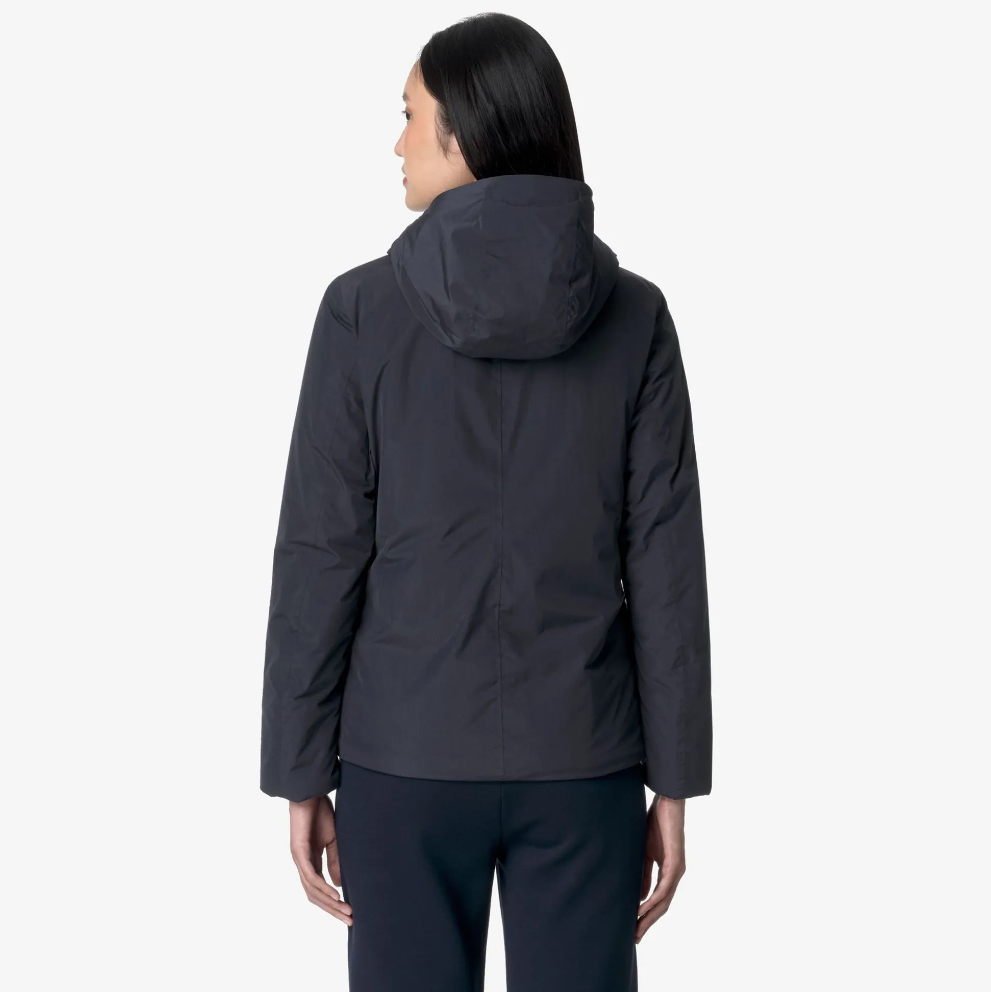 LIL SOFT TOUCH MARMOTTA