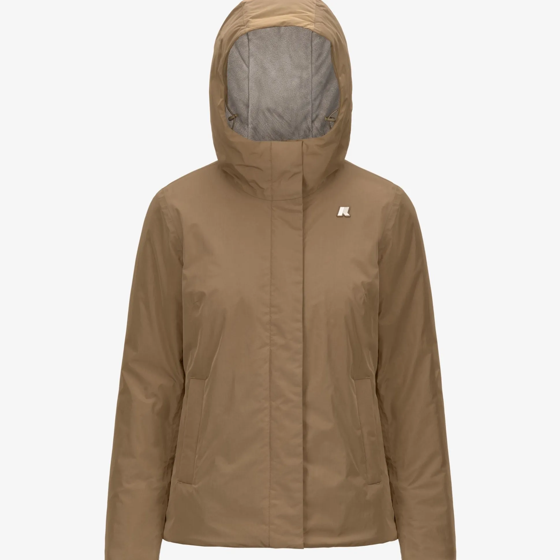 LIL SOFT TOUCH MARMOTTA