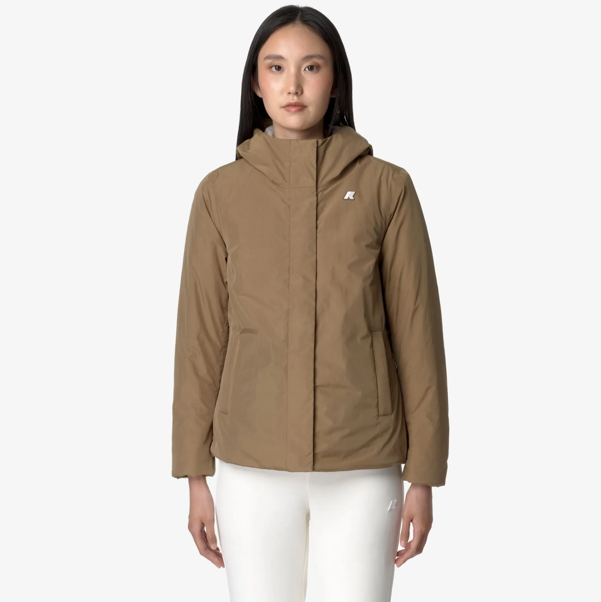 LIL SOFT TOUCH MARMOTTA