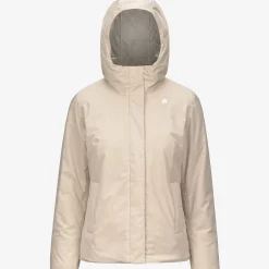 LIL SOFT TOUCH MARMOTTA