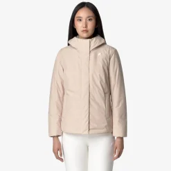 LIL SOFT TOUCH MARMOTTA