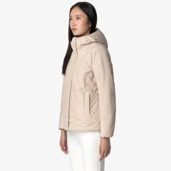 LIL SOFT TOUCH MARMOTTA