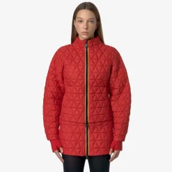 LILIN TECH THERMO LIGHT