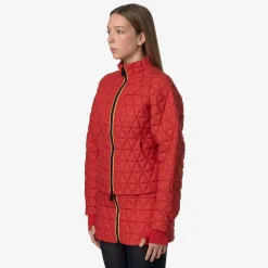 LILIN TECH THERMO LIGHT