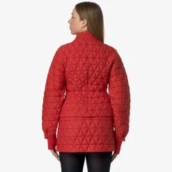 LILIN TECH THERMO LIGHT