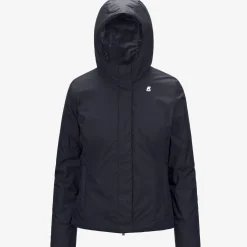 LILY MICRO RIPSTOP MARMOTTA