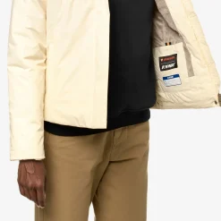 LILY MICRO RIPSTOP MARMOTTA