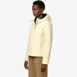 LILY MICRO RIPSTOP MARMOTTA