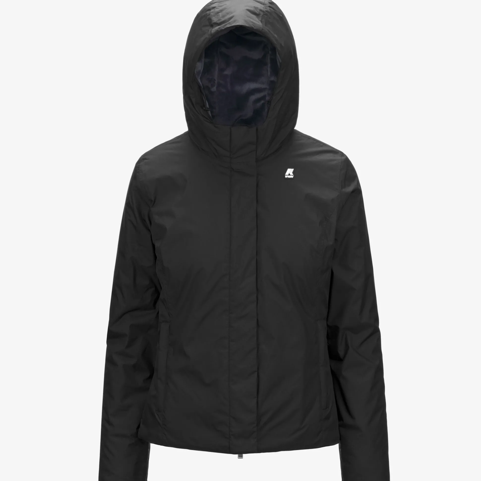 LILY MICRO RIPSTOP MARMOTTA