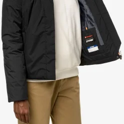 LILY MICRO RIPSTOP MARMOTTA