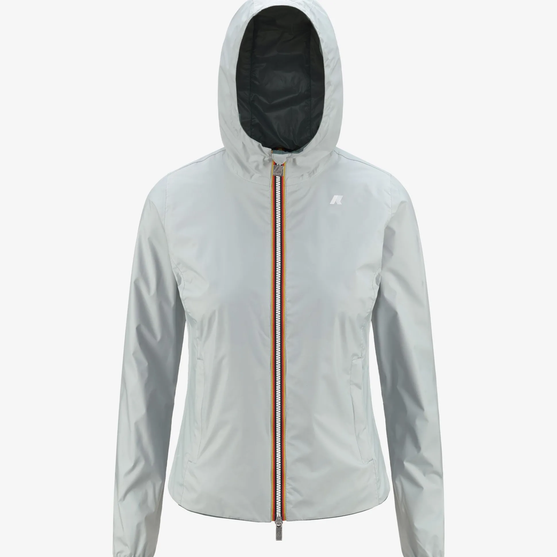 LILY PLUS.2 REVERSIBLE