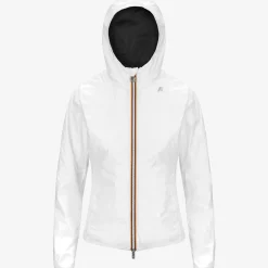 LILY PLUS.2 REVERSIBLE