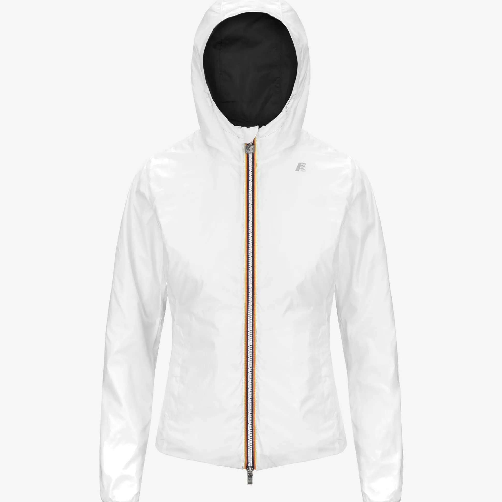 LILY PLUS.2 REVERSIBLE