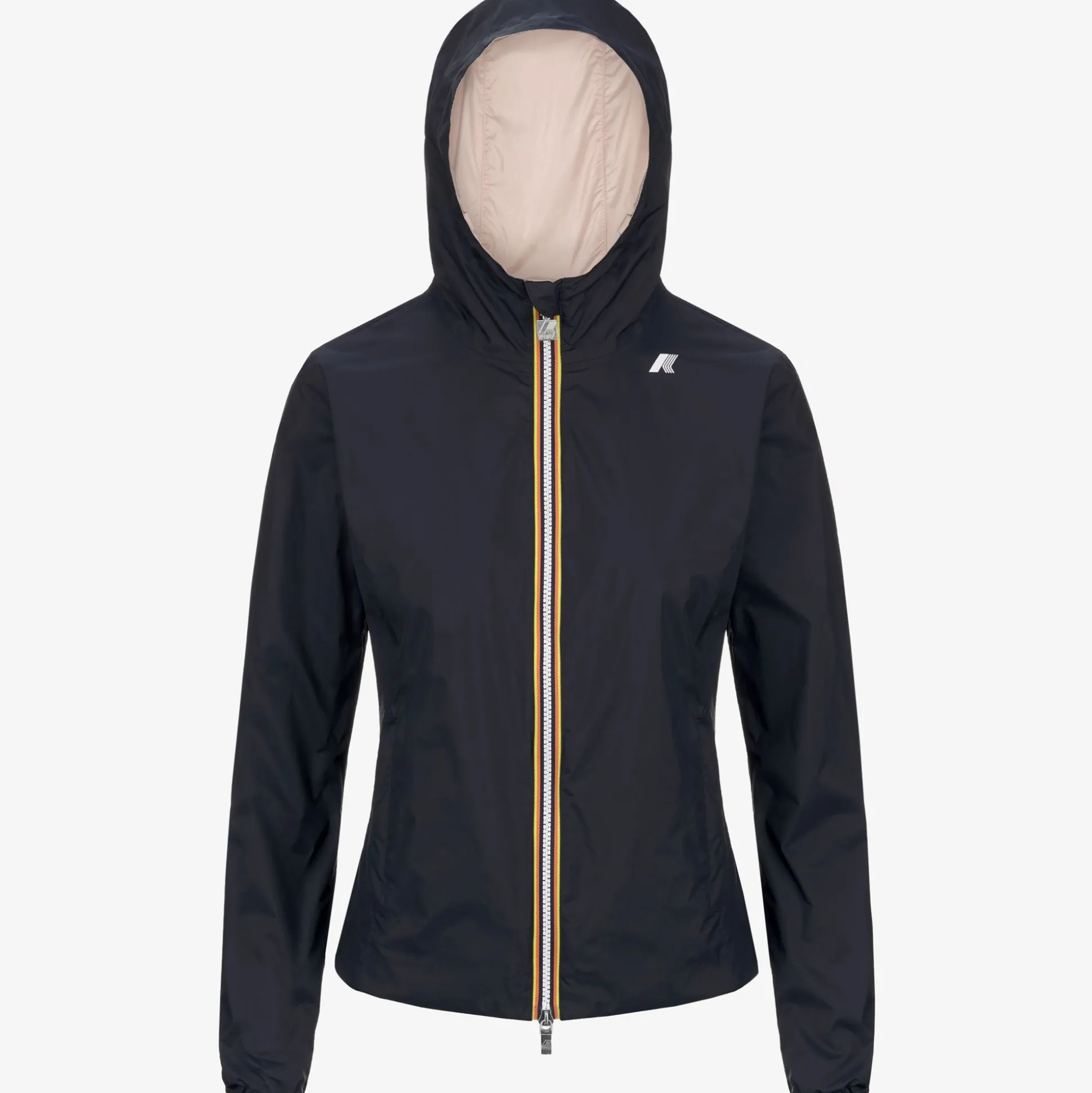 LILY PLUS.2 REVERSIBLE