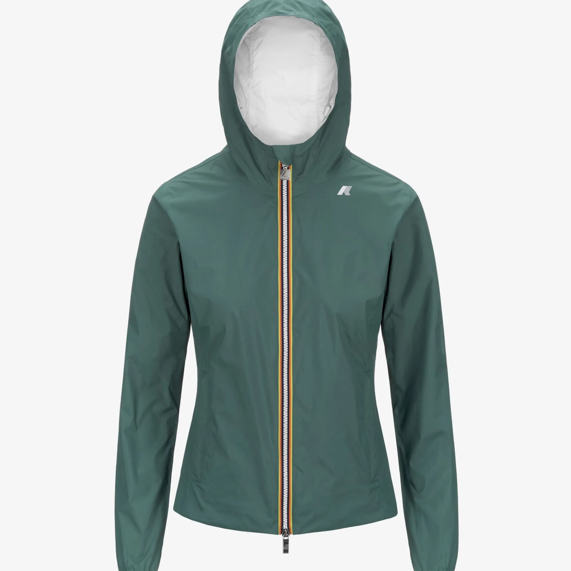 LILY PLUS.2 REVERSIBLE