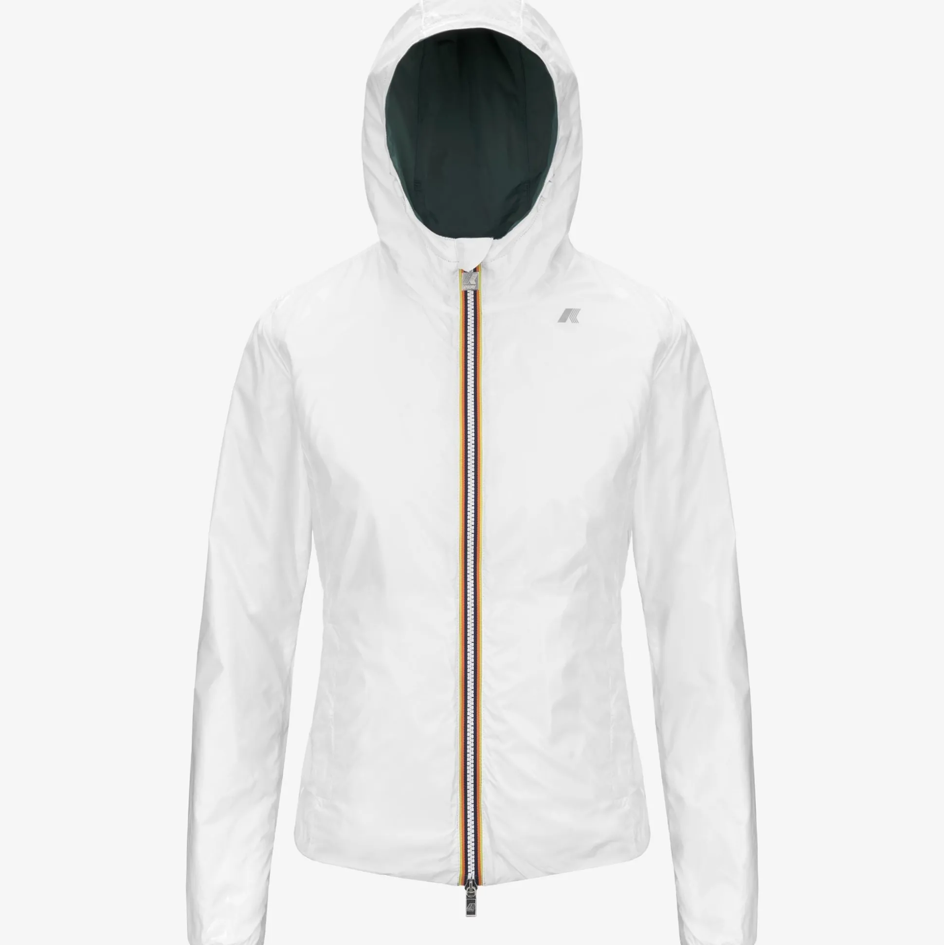 LILY PLUS.2 REVERSIBLE