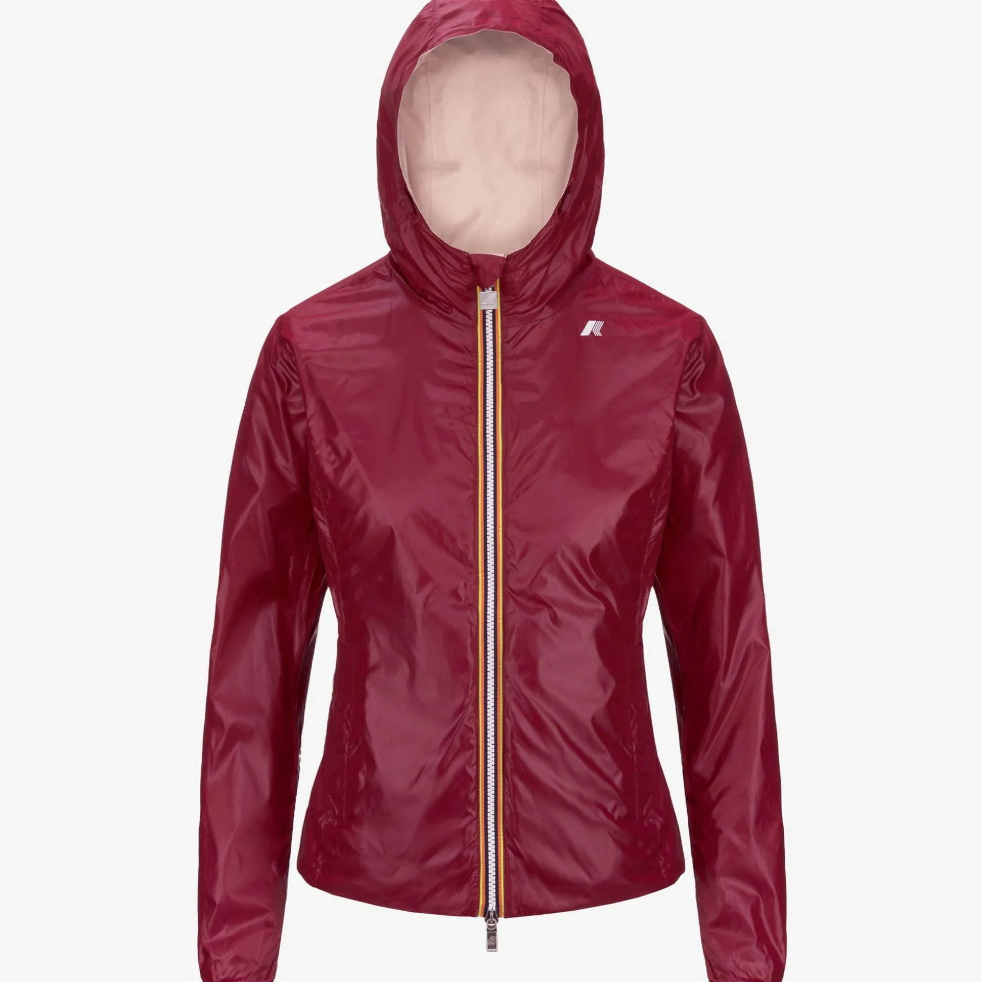 LILY PLUS.2 REVERSIBLE