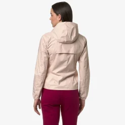 LILY PLUS.2 REVERSIBLE