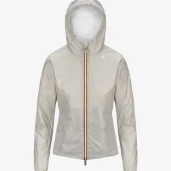 LILY PLUS.2 REVERSIBLE