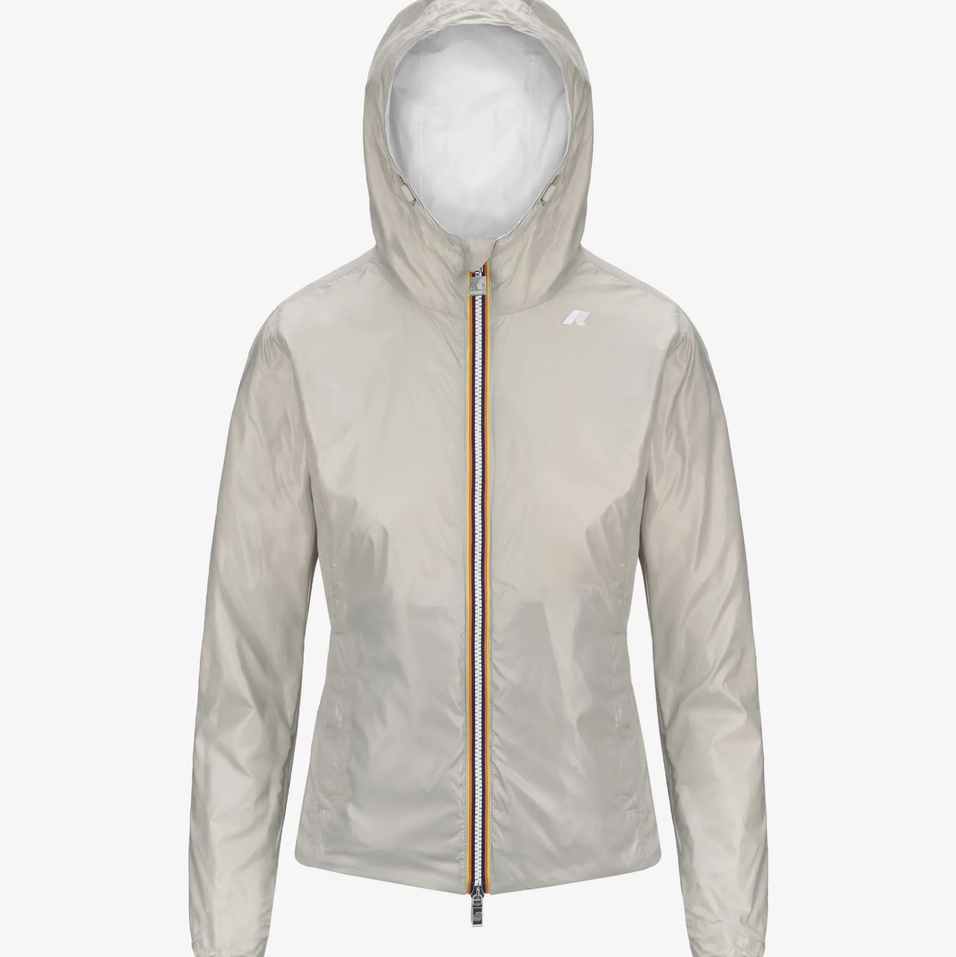 LILY PLUS.2 REVERSIBLE