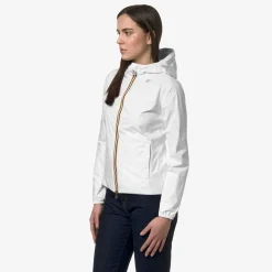 LILY PLUS.2 REVERSIBLE