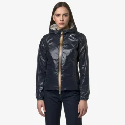 LILY PLUS.2 REVERSIBLE