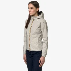 LILY PLUS.2 REVERSIBLE