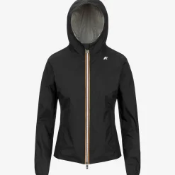 LILY PLUS.2 REVERSIBLE