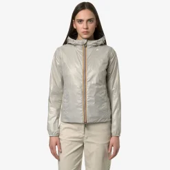 LILY PLUS.2 REVERSIBLE