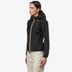 LILY PLUS.2 REVERSIBLE