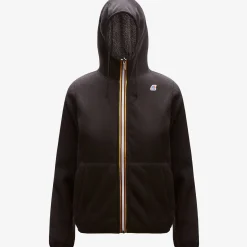 LILY POLAR REVERSIBLE