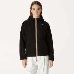 LILY POLAR REVERSIBLE