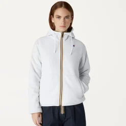 LILY POLAR REVERSIBLE