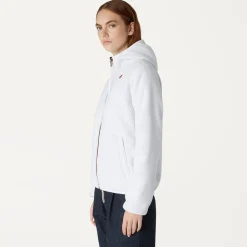 LILY POLAR REVERSIBLE