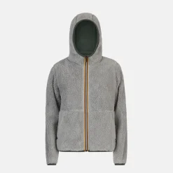 LILY POLAR REVERSIBLE