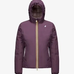 LILY ST THERMO REVERSIBLE