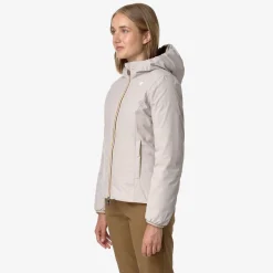 LILY ST THERMO REVERSIBLE